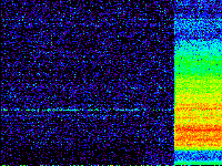 No data: 16-17 UT