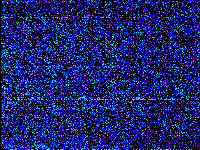 No data: 17-18 UT