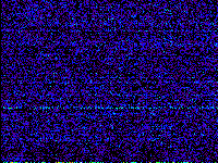 No data: 18-19 UT