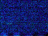 No data: 19-20 UT