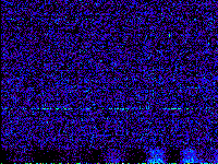 No data: 20-21 UT