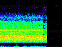 No data: 21-22 UT