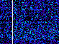 No data: 22-23 UT
