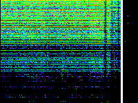 No data: 11-12 UT