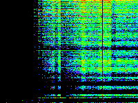 No data: 12-13 UT