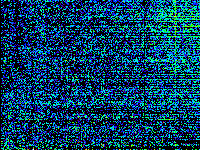 No data: 14-15 UT
