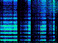 No data: 15-16 UT