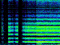No data: 16-17 UT