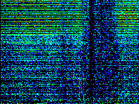 No data: 17-18 UT