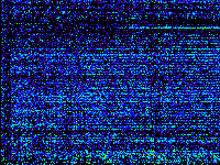 No data: 19-20 UT
