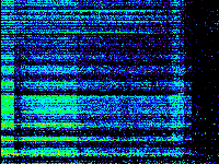 No data: 21-22 UT
