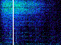 No data: 22-23 UT