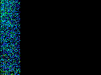 No data: 23-24 UT