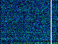 No data: 11-12 UT