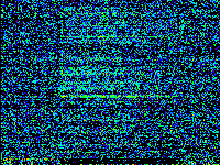 No data: 12-13 UT
