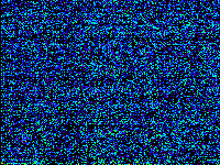 No data: 14-15 UT