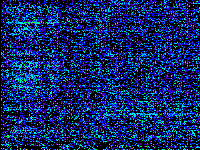 No data: 15-16 UT