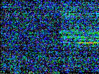 No data: 16-17 UT