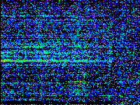 No data: 17-18 UT