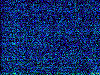 No data: 18-19 UT