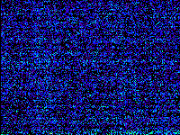 No data: 20-21 UT