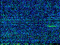 No data: 21-22 UT