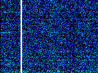 No data: 22-23 UT