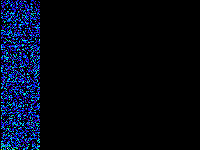 No data: 23-24 UT