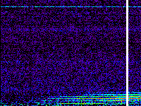 No data: 11-12 UT