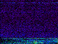 No data: 12-13 UT