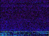 No data: 13-14 UT
