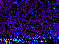 No data: 15-16 UT