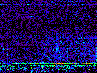 No data: 16-17 UT