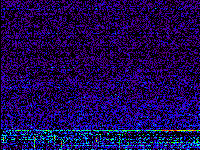 No data: 17-18 UT