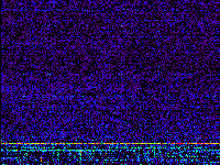 No data: 18-19 UT