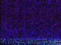 No data: 19-20 UT