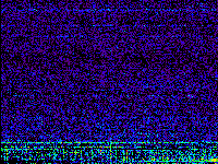No data: 20-21 UT