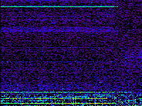 No data: 21-22 UT