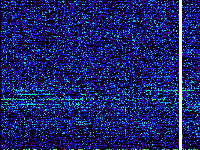 No data: 11-12 UT