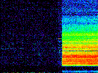 No data: 12-13 UT