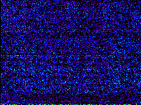 No data: 13-14 UT