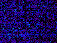 No data: 14-15 UT
