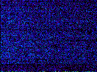 No data: 15-16 UT