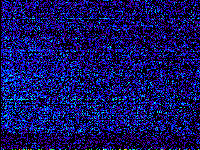 No data: 16-17 UT