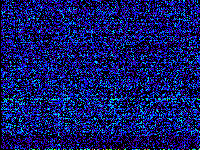 No data: 17-18 UT