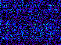 No data: 18-19 UT