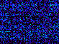 No data: 19-20 UT