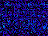 No data: 20-21 UT