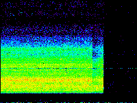 No data: 21-22 UT