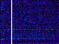No data: 22-23 UT